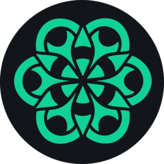 Mandala Exchange Token